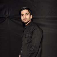 Chetan✨ (@chetan_k01) Twitter profile photo