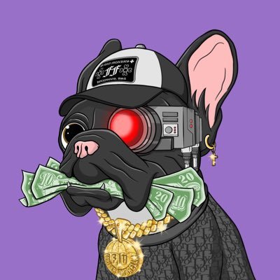 Defi || content creator || memes || social service || Dogs