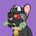 Viole.grey.eth (@greyviole07) Twitter profile photo Viole.grey.eth (@greyviole07) Twitter profile photo