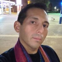 Sal Michael Lord (@sal_michael3211) 's Twitter Profile