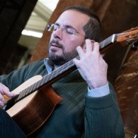 matias somariva (@matiassomariva) 's Twitter Profile