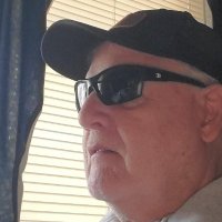 67 Convertible (@dave92mod) 's Twitter Profile
