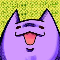DEMONHONHO (@demonhonho) 's Twitter Profile