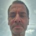 Enrico ZIMMERMANN 🇩🇪 (@enricozimm51059) Twitter profile photo Enrico ZIMMERMANN 🇩🇪 (@enricozimm51059) Twitter profile photo
