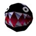 kindagood (@ashockedseal) Twitter profile photo kindagood (@ashockedseal) Twitter profile photo