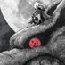 Uchiha_Madara (@sahilal58591518) Twitter profile photo Uchiha_Madara (@sahilal58591518) Twitter profile photo