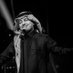 علي الزهراني (@_elyalzhrani) Twitter profile photo علي الزهراني (@_elyalzhrani) Twitter profile photo