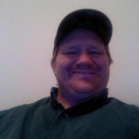 allen bearden - @allen_bearden Twitter Profile Photo