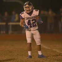 Noah (@noahflores42) 's Twitter Profile Photo Noah (@noahflores42) 's Twitter Profile Photo