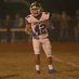 Noah (@noahflores42) Twitter profile photo Noah (@noahflores42) Twitter profile photo