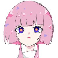 だんご@観測者 (@dango_1003) 's Twitter Profile