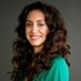 Meaghan Oppenheimer (@opp22230) Twitter profile photo Meaghan Oppenheimer (@opp22230) Twitter profile photo