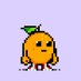 The Orangez (@0xorangez) Twitter profile photo The Orangez (@0xorangez) Twitter profile photo