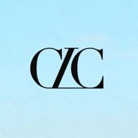 The CLC schedule ✨️ (@clc_schedule) 's Twitter Profile