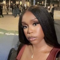 Ada (@adaobi__o) 's Twitter Profile Photo Ada (@adaobi__o) 's Twitter Profile Photo