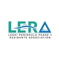Lekki Phase 1 Residents Association (LERA) (@lekkiphase1_) 's Twitter Profile