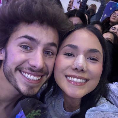 @vcutjz