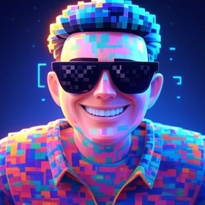 jerry_berry54's profile picture. raid hustler, DM for raidwork