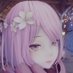 Cake (@cakevr) Twitter profile photo Cake (@cakevr) Twitter profile photo