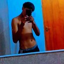 Agustin alexander Claros - @ClarosAgus27776 - Twitter