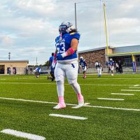Kingston porter (@kingstontp3) 's Twitter Profile