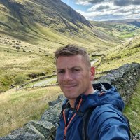 Danny (@dannyunjabbed) 's Twitter Profile
