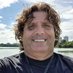 Percival Rodrigues (@ro66382percival) Twitter profile photo Percival Rodrigues (@ro66382percival) Twitter profile photo