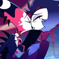🥀 ray (@nsfwebs) 's Twitter Profile