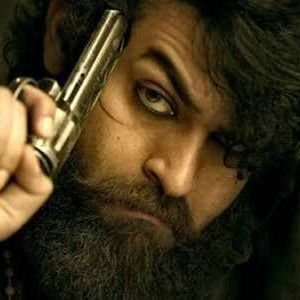 Student,love for TFI movies 😎 , enjoying being in twitter love to give updates on movies