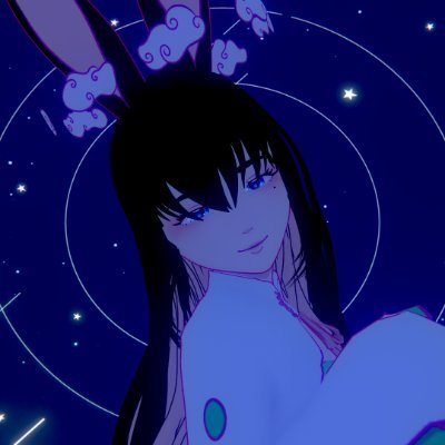 WillowVT 🌷Art Comms Open🌷さんのプロフィール画像