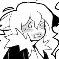 Rukiru (@lycanroc01) 's Twitter Profile