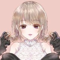 まさみ (@gn1ciapcxz95458) Twitter profile photo