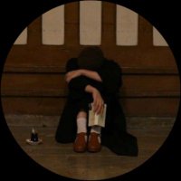 G’ (@teklahza) 's Twitter Profile Photo