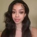 Certified Soul Snatcher | Crownedkinglola 🦋 (@crownedkinglola) Twitter profile photo Certified Soul Snatcher | Crownedkinglola 🦋 (@crownedkinglola) Twitter profile photo