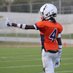 Justis “Juju”Johnson (@showtime__juju) Twitter profile photo Justis “Juju”Johnson (@showtime__juju) Twitter profile photo