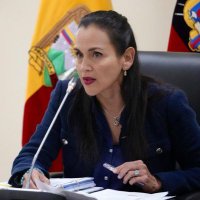 Ines Manzano (@inesmanzano) 's Twitter Profile