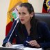 Ines Manzano (@inesmanzano) Twitter profile photo Ines Manzano (@inesmanzano) Twitter profile photo