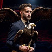 Rafael Alexandre 🇹🇷 (@enfectus1903) 's Twitter Profile