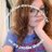 commissioner shayla - twins fandom survivor