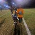 Jayden browley (@jaydenbrowley) Twitter profile photo Jayden browley (@jaydenbrowley) Twitter profile photo