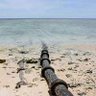 philBE2's profile picture. A keen observer of global Submarine Cable Systems developments.
