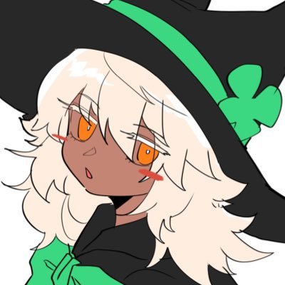 Conway!さんのプロフィール画像