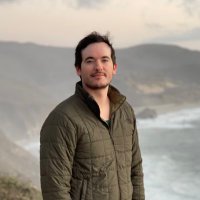 Jake Rader, CPA (@jakeradercpa) 's Twitter Profile