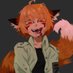 atticus. (@pitch_ur_pup) Twitter profile photo atticus. (@pitch_ur_pup) Twitter profile photo