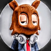 myshkin Ⓜ️ (@myshkin_bolt) 's Twitter Profile
