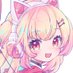 NYACHI┊Live2Dモデラー (@nyachi_v) Twitter profile photo NYACHI┊Live2Dモデラー (@nyachi_v) Twitter profile photo
