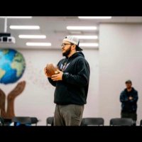 Jason Bach (@coachjaybach) 's Twitter Profile