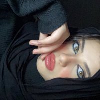 حـبـيـبـة (@_habiba_ahmed) 's Twitter Profile