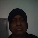 Walter Morrison - @WalterMorr16631 - Twitter