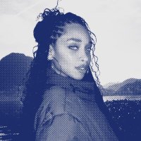 ‘ ℭ𝗛𝐈𝐑𝗔 ᵎ (@chilionra) 's Twitter Profile